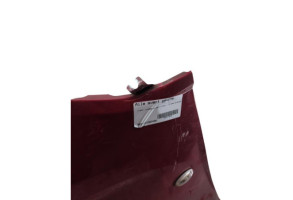 Aile avant gauche CITROEN BERLINGO 3 M Photo n°1