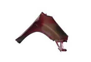 Aile avant gauche CITROEN BERLINGO 3 M Photo n°4