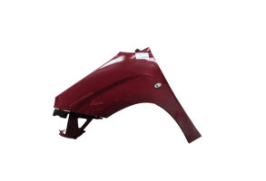 Aile avant gauche CITROEN BERLINGO 3 M Photo n°5