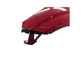 Aile avant gauche CITROEN BERLINGO 3 M Photo n°7