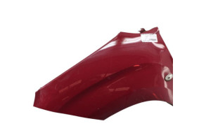 Aile avant gauche CITROEN BERLINGO 3 M Photo n°8