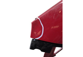 Aile avant gauche CITROEN BERLINGO 3 M Photo n°9