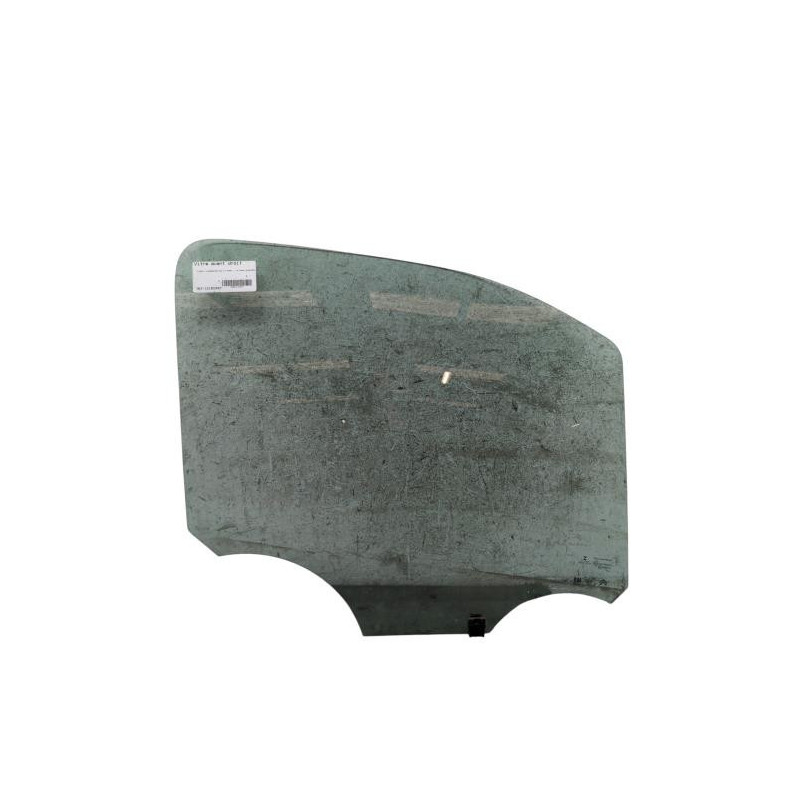 Vitre avant droit CITROEN BERLINGO 3 M Photo n°1