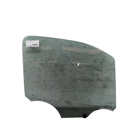 Vitre avant droit CITROEN BERLINGO 3 M