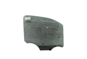 Vitre avant droit CITROEN BERLINGO 3 M Photo n°1