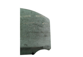 Vitre avant droit CITROEN BERLINGO 3 M Photo n°2