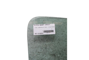 Vitre avant droit CITROEN BERLINGO 3 M Photo n°3