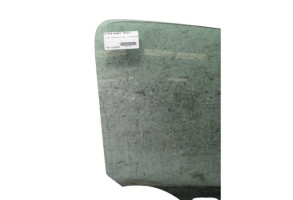 Vitre avant droit CITROEN BERLINGO 3 M Photo n°4