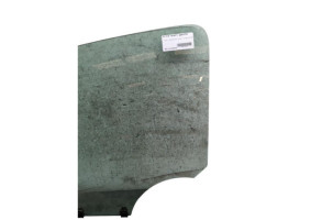 Vitre avant gauche CITROEN BERLINGO 3 M Photo n°1