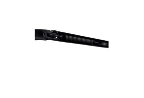 Bras essuie glace avant gauche NISSAN QASHQAI 1 Photo n°2