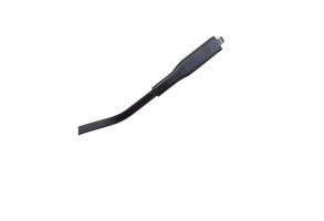 Bras essuie glace avant gauche NISSAN QASHQAI 1 Photo n°7