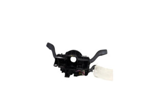 Com (Bloc Contacteur Tournant+Commodo Essuie Glace+Commodo Phare) AUDI TT 2 Photo n°1