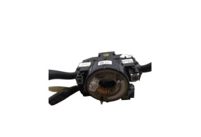 Com (Bloc Contacteur Tournant+Commodo Essuie Glace+Commodo Phare) AUDI TT 2 Photo n°3