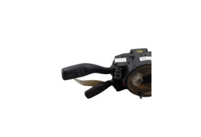 Com (Bloc Contacteur Tournant+Commodo Essuie Glace+Commodo Phare) AUDI TT 2 Photo n°5