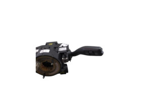 Com (Bloc Contacteur Tournant+Commodo Essuie Glace+Commodo Phare) AUDI TT 2 Photo n°6