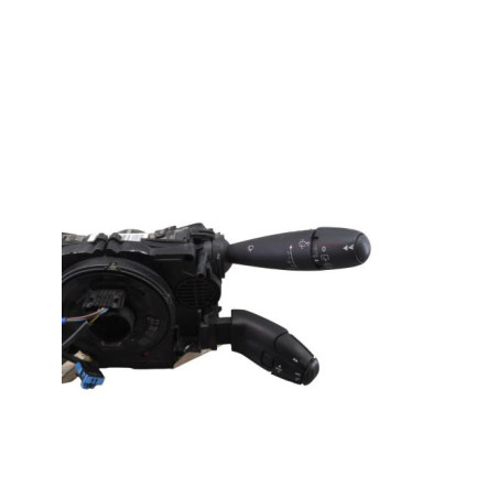 Com (Bloc Contacteur Tournant+Commodo Essuie Glace+Commodo Phare) DS DS3