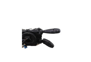 Com (Bloc Contacteur Tournant+Commodo Essuie Glace+Commodo Phare) DS DS3 Photo n°1