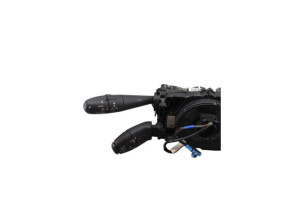 Com (Bloc Contacteur Tournant+Commodo Essuie Glace+Commodo Phare) DS DS3 Photo n°3