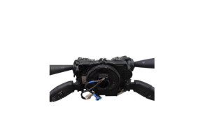 Com (Bloc Contacteur Tournant+Commodo Essuie Glace+Commodo Phare) DS DS3 Photo n°4