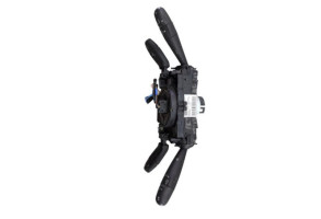 Com (Bloc Contacteur Tournant+Commodo Essuie Glace+Commodo Phare) DS DS3 Photo n°5