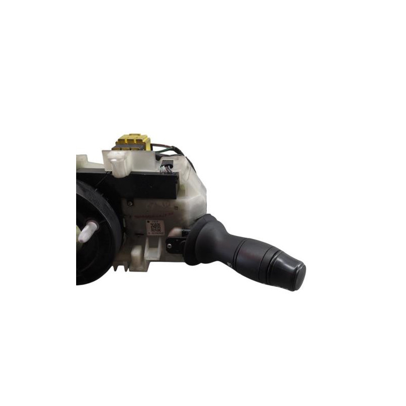 Com (Bloc Contacteur Tournant+Commodo Essuie Glace+Commodo Phare) RENAULT MEGANE 3 Photo n°1