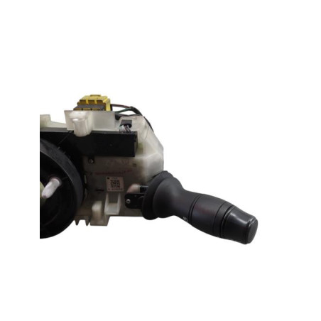 Com (Bloc Contacteur Tournant+Commodo Essuie Glace+Commodo Phare) RENAULT MEGANE 3