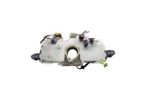 Com (Bloc Contacteur Tournant+Commodo Essuie Glace+Commodo Phare) RENAULT MEGANE 3 Photo n°8