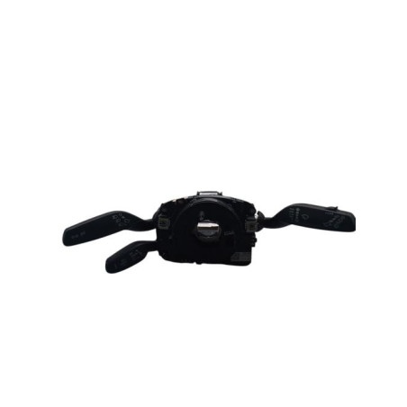 Com (Bloc Contacteur Tournant+Commodo Essuie Glace+Commodo Phare) AUDI Q3 1