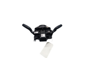 Com (Bloc Contacteur Tournant+Commodo Essuie Glace+Commodo Phare) AUDI Q3 1 Photo n°3