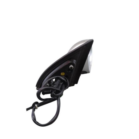 Retroviseur droit VOLKSWAGEN EOS