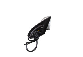 Retroviseur droit VOLKSWAGEN EOS Photo n°1