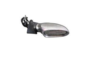 Retroviseur droit VOLKSWAGEN EOS Photo n°4