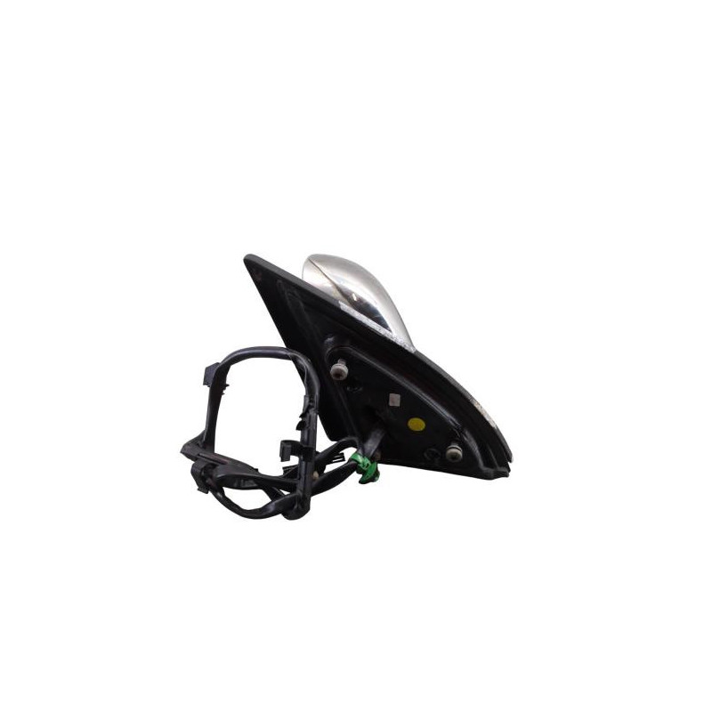 Retroviseur gauche VOLKSWAGEN EOS Photo n°1