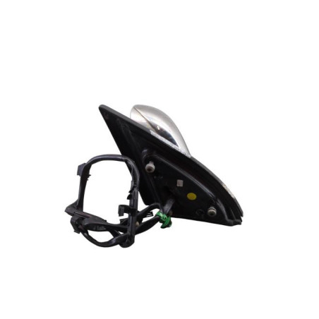 Retroviseur gauche VOLKSWAGEN EOS