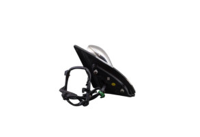 Retroviseur gauche VOLKSWAGEN EOS Photo n°1