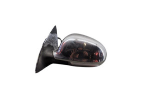 Retroviseur gauche VOLKSWAGEN EOS Photo n°2