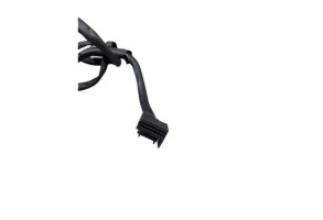 Retroviseur gauche VOLKSWAGEN EOS Photo n°4