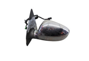 Retroviseur gauche VOLKSWAGEN EOS Photo n°6