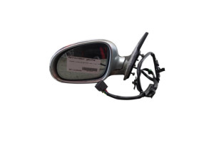 Retroviseur gauche VOLKSWAGEN EOS Photo n°7