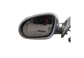 Retroviseur gauche VOLKSWAGEN EOS Photo n°8