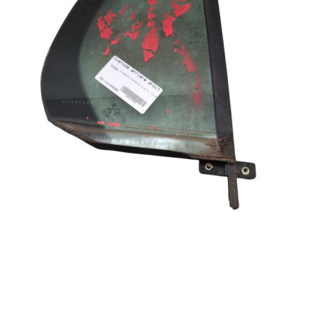 Custode arriere droit (porte) VOLKSWAGEN GOLF 6