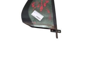 Custode arriere droit (porte) VOLKSWAGEN GOLF 6 Photo n°1