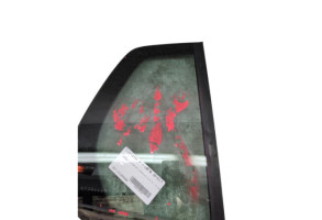 Custode arriere droit (porte) VOLKSWAGEN GOLF 6 Photo n°3