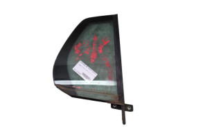 Custode arriere droit (porte) VOLKSWAGEN GOLF 6 Photo n°4