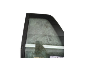 Custode arriere gauche (porte) VOLKSWAGEN GOLF 6 Photo n°5