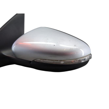 Retroviseur gauche VOLKSWAGEN GOLF 6