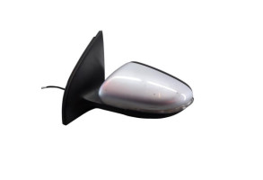 Retroviseur gauche VOLKSWAGEN GOLF 6 Photo n°4