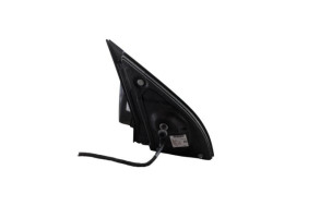 Retroviseur gauche VOLKSWAGEN GOLF 6 Photo n°6