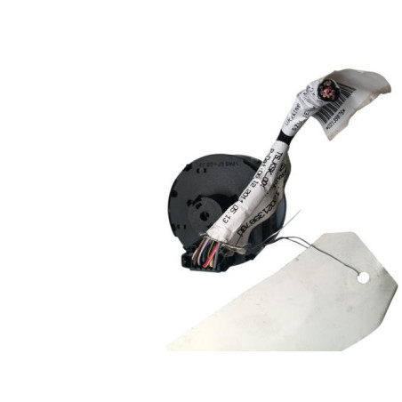 Commande de phare VOLKSWAGEN GOLF 6