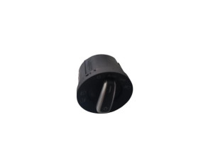 Commande de phare VOLKSWAGEN GOLF 6 Photo n°4